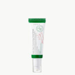 Pressed Silk Blushing Balm (Juiced)