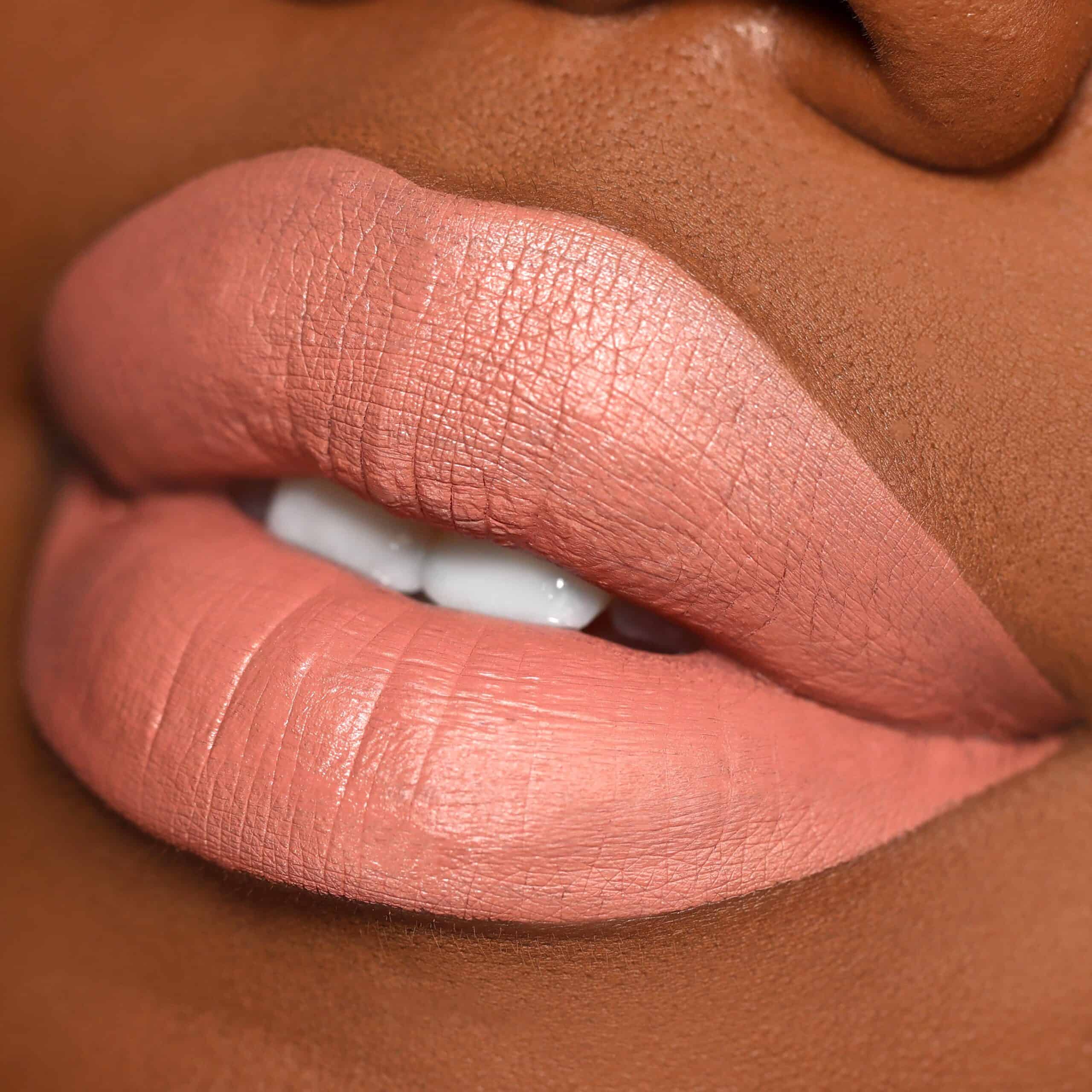 OFRA Cosmetics Liquid Lipstick (Bel Air)