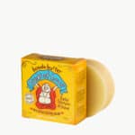 Suds of Love All-in-One Soap