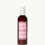 Pressed Silk Blushing Balm (Juiced)