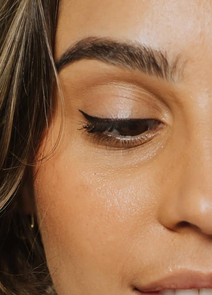 Elate Liquid EyeLine