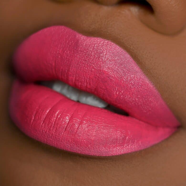 Liquid Lipstick (Hollywood)