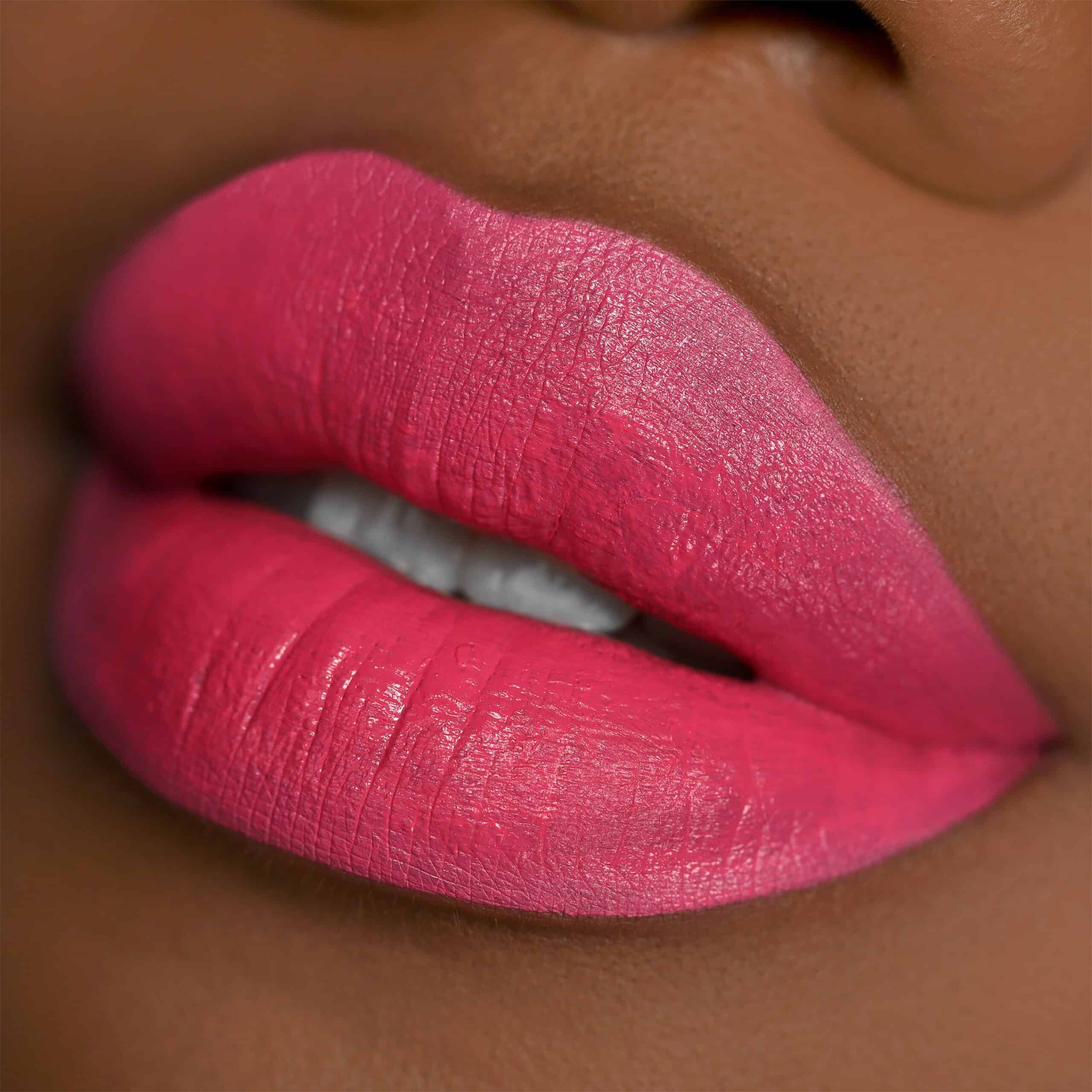 Liquid Lipstick (Hollywood)