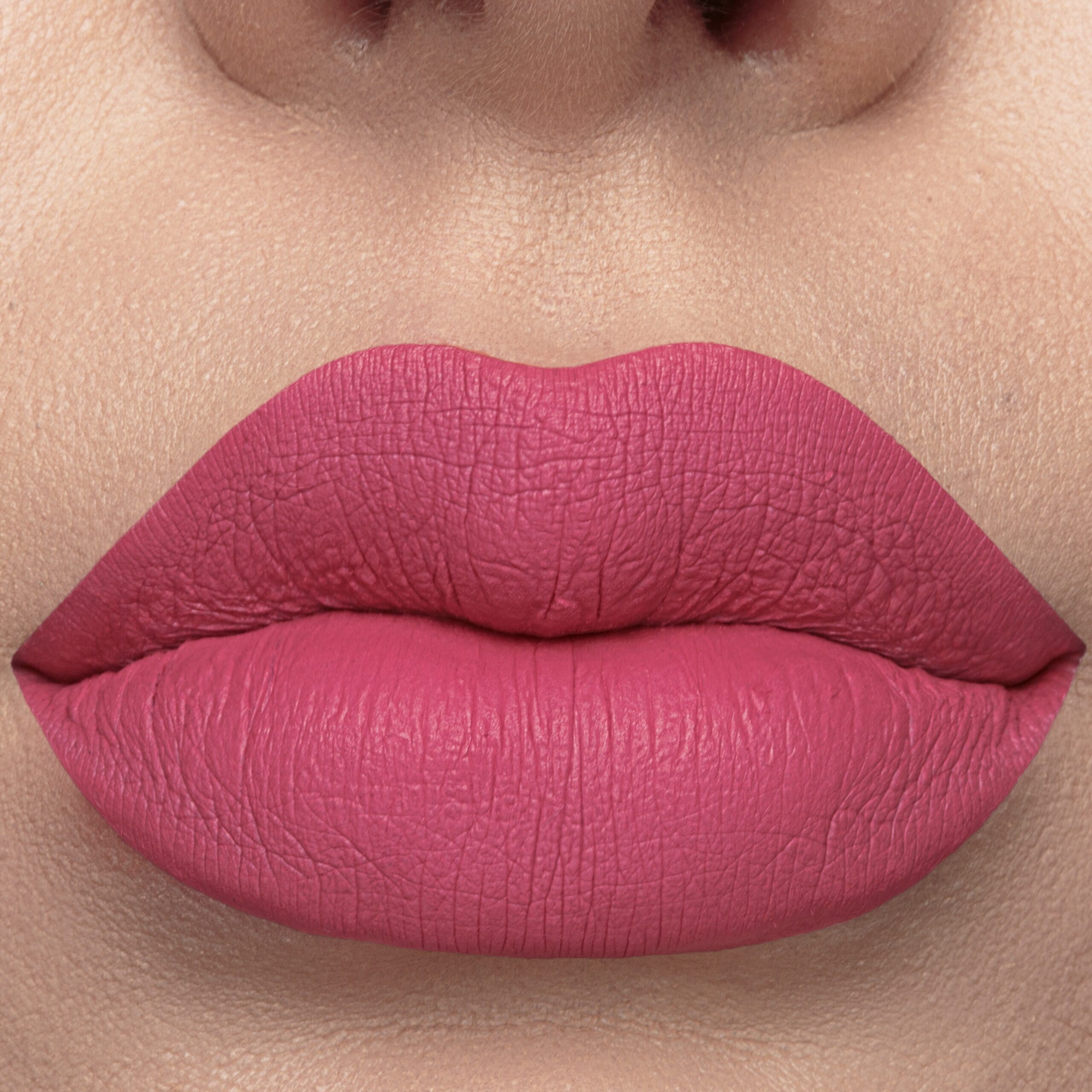Liquid Lipstick (Hollywood)