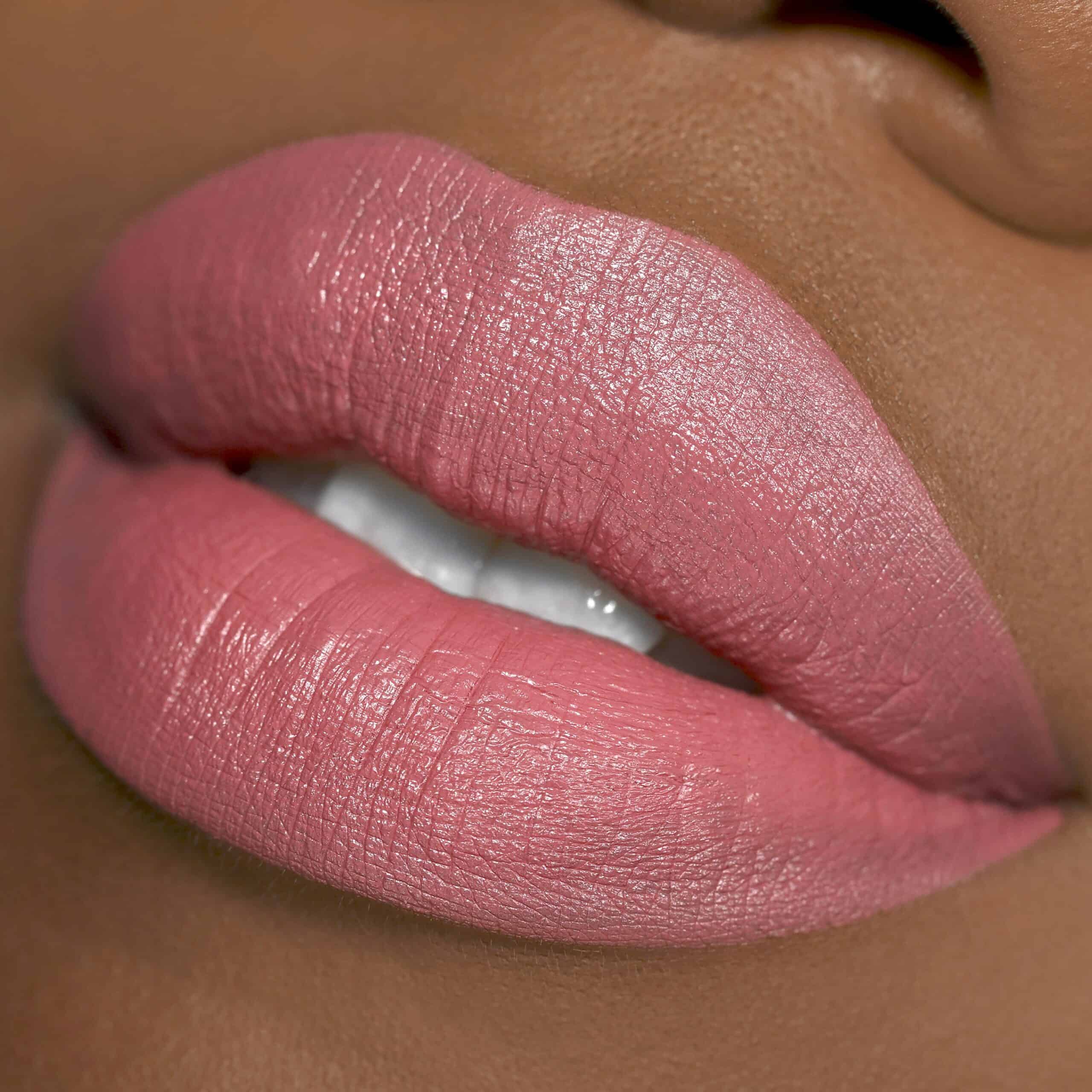 OFRA Cosmetics Liquid Lipstick (Laguna Beach)