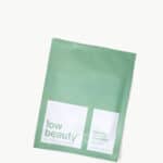Suds of Love All-in-One Soap