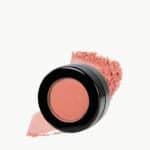 Pressed Silk Blushing Balm (Heartthrob)