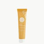 Suds of Love All-in-One Soap