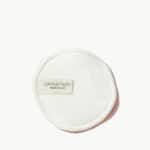 Suds of Love All-in-One Soap