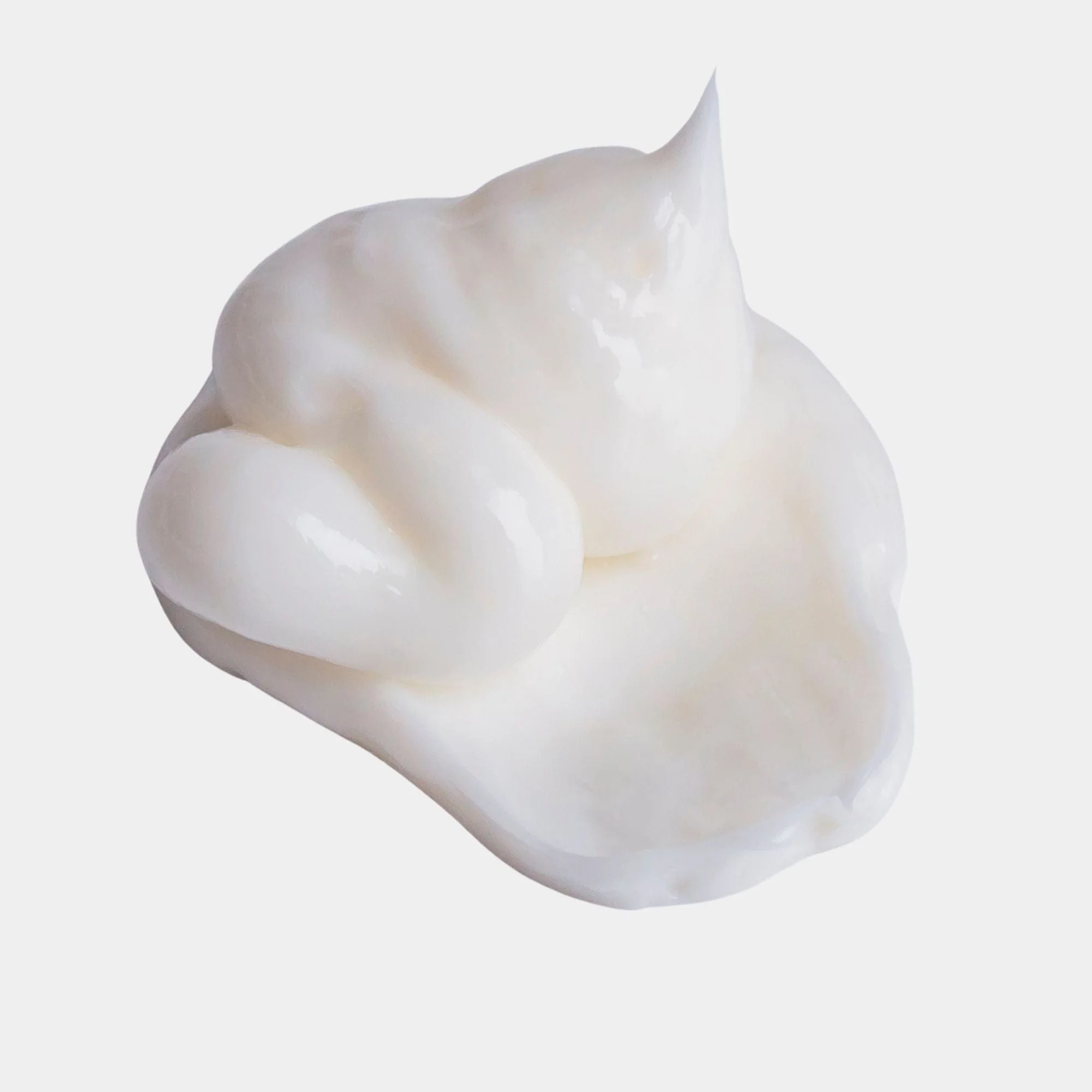 Organic Bath Co. Naked Skin Cream