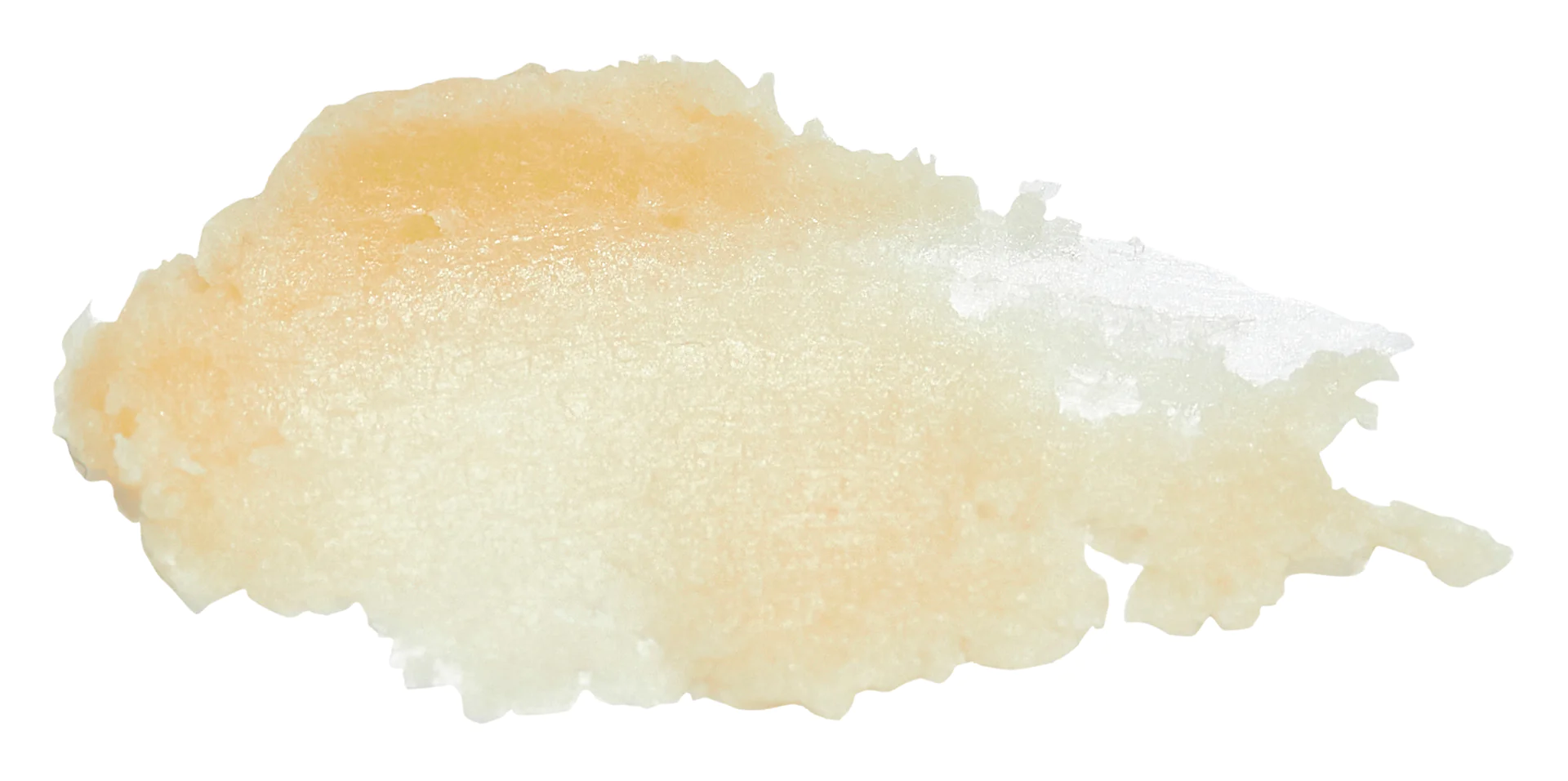 True Moringa Shea & Moringa Balm