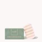 Hydrate Refreshing Micellar Water