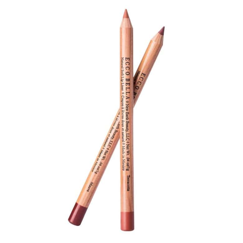 Ecco Bella Lip Liner Pencil