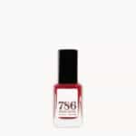 Nail Polish (Dakar)