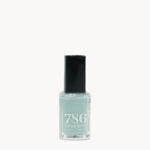 Nail Polish (Dakar)