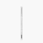 Micro Precise Brow Pencil (Dark Brown)