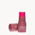 Super Slick Lip Jelly (Go To)