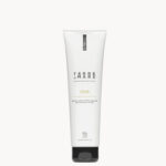 Pressed Silk Blushing Balm (Juiced)