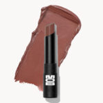 Super Slick Lip Jelly (Go To)