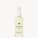 Activate Mood Mist