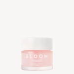 Activate Mood Mist