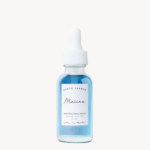 Hydrate Refreshing Micellar Water