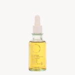 Activate Mood Mist