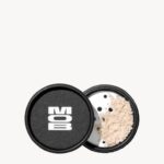 Super Slick Lip Jelly (Go To)