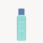 Activate Mood Mist