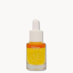 Pressed Silk Blushing Balm (Juiced)