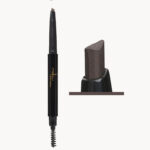 Super Slick Lip Jelly (Go To)