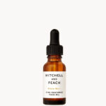 Activate Mood Mist