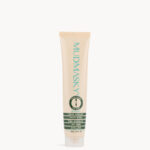 Pressed Silk Blushing Balm (Juiced)