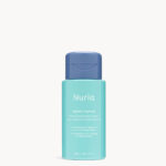 Hydrate Refreshing Micellar Water