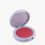 Pressed Silk Blushing Balm (Juiced)