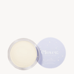 Super Slick Lip Jelly (Go To)