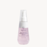 Hydrate Refreshing Micellar Water