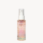 Activate Mood Mist