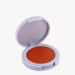 Pressed Silk Blushing Balm (Heartthrob)
