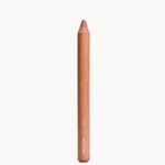 Pressed Silk Blushing Balm (Juiced)