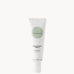 Hydrate Refreshing Micellar Water