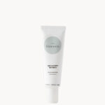 Pressed Silk Blushing Balm (Juiced)
