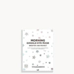 Hydrate Refreshing Micellar Water