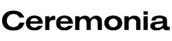Logotype
