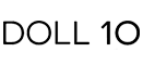 Logotype