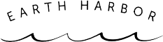 Logotype