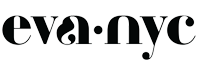 Logotype