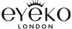 Logotype