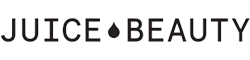 Logotype