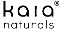 Logotype